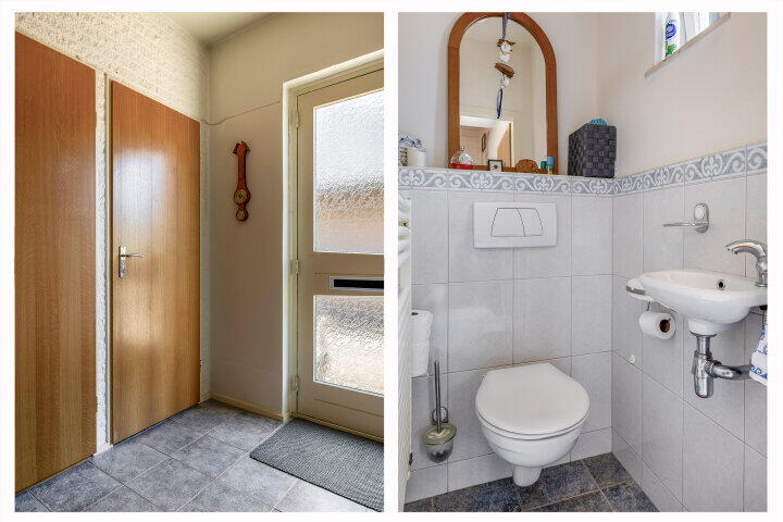 Foto 19 - Liezenveenweg 31, Uffelte