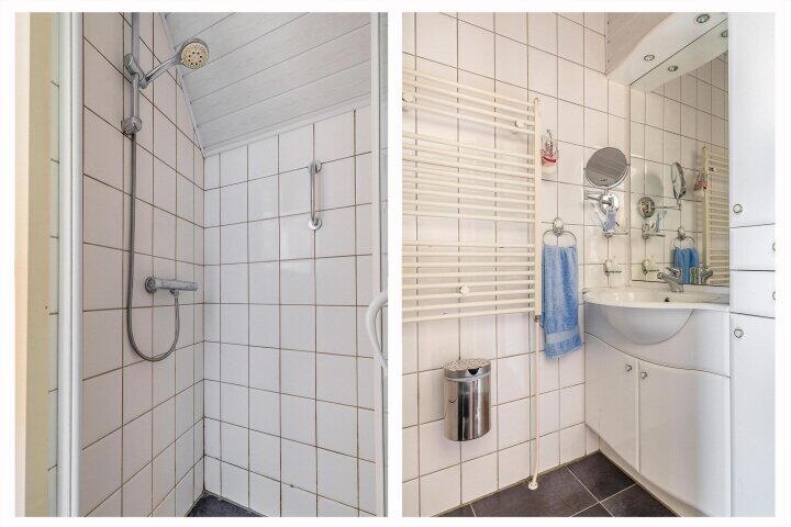 Foto 20 - Liezenveenweg 31, Uffelte