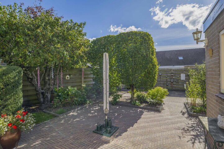 Foto 3 - Liezenveenweg 31, Uffelte