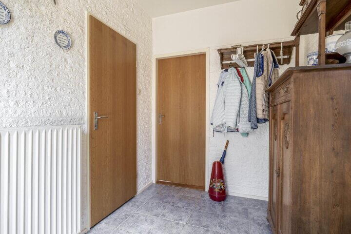 Foto 21 - Liezenveenweg 31, Uffelte