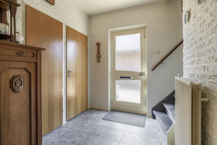 Foto 22 - Liezenveenweg 31, Uffelte