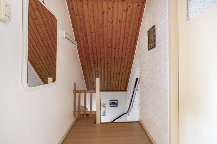 Foto 23 - Liezenveenweg 31, Uffelte