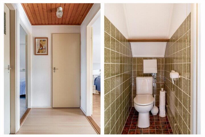 Foto 24 - Liezenveenweg 31, Uffelte