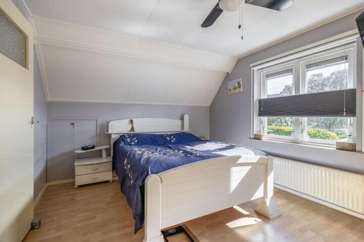 Foto 25 - Liezenveenweg 31, Uffelte