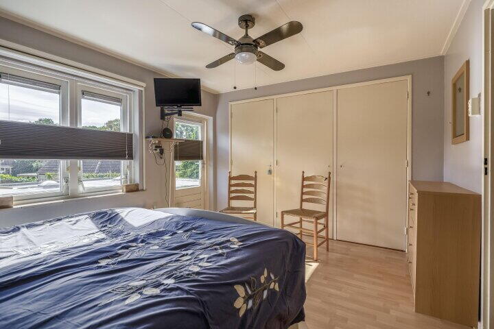 Foto 26 - Liezenveenweg 31, Uffelte