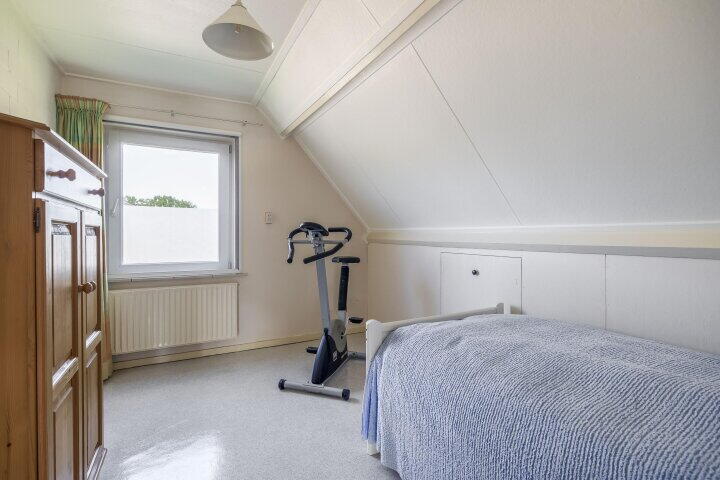 Foto 27 - Liezenveenweg 31, Uffelte