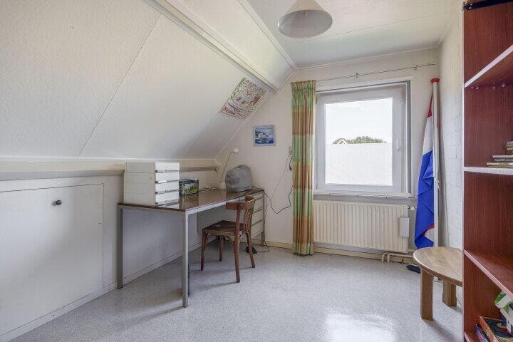 Foto 28 - Liezenveenweg 31, Uffelte