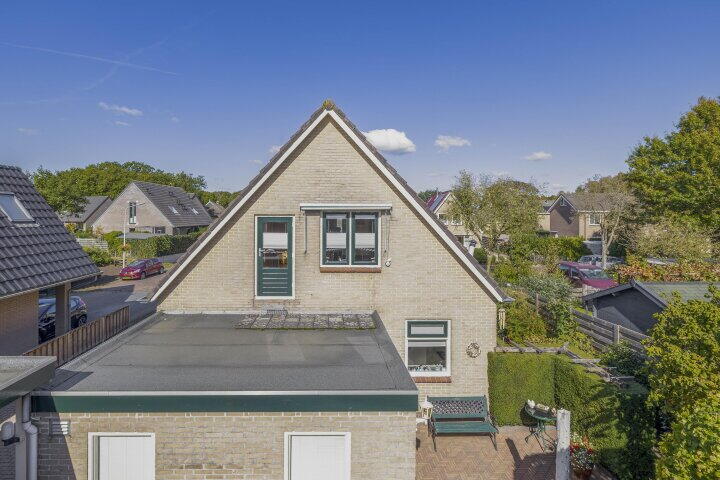 Foto 29 - Liezenveenweg 31, Uffelte