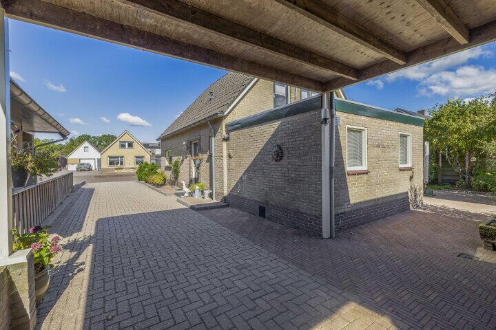 Foto 30 - Liezenveenweg 31, Uffelte