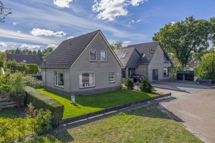 Foto 32 - Liezenveenweg 31, Uffelte