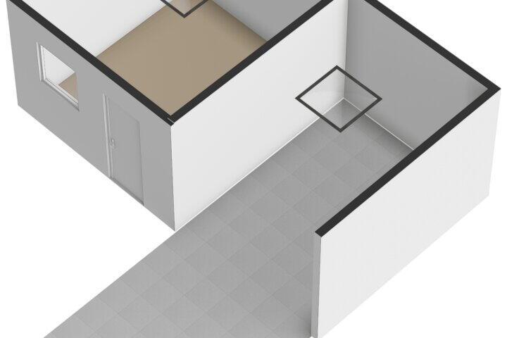 Foto 42 - Liezenveenweg 31, Uffelte