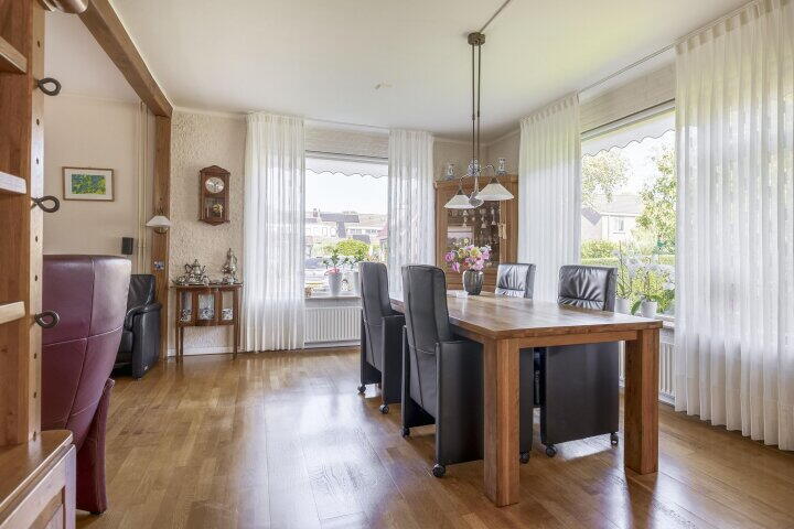 Foto 7 - Liezenveenweg 31, Uffelte