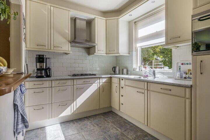 Foto 8 - Liezenveenweg 31, Uffelte