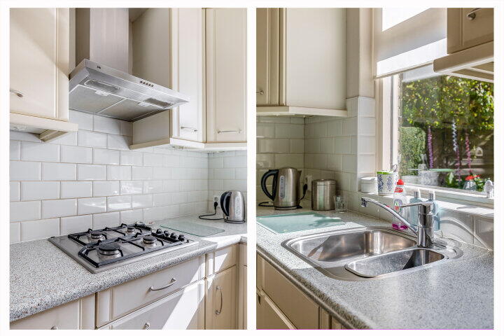 Foto 9 - Liezenveenweg 31, Uffelte