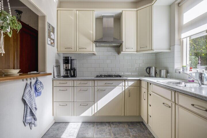 Foto 10 - Liezenveenweg 31, Uffelte