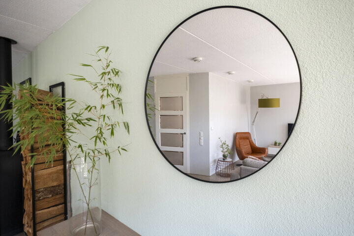 Foto 12 – Ligusterhage 22, Assen