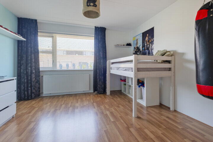 Foto 30 – Ligusterhage 22, Assen