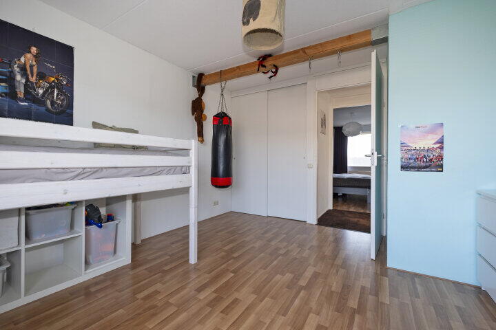 Foto 31 – Ligusterhage 22, Assen