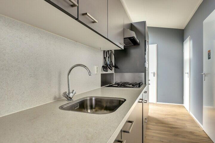 Foto 11 - Lijsbeth Tijsweg 7 117A, Berkhout