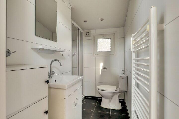 Foto 16 - Lijsbeth Tijsweg 7 117A, Berkhout