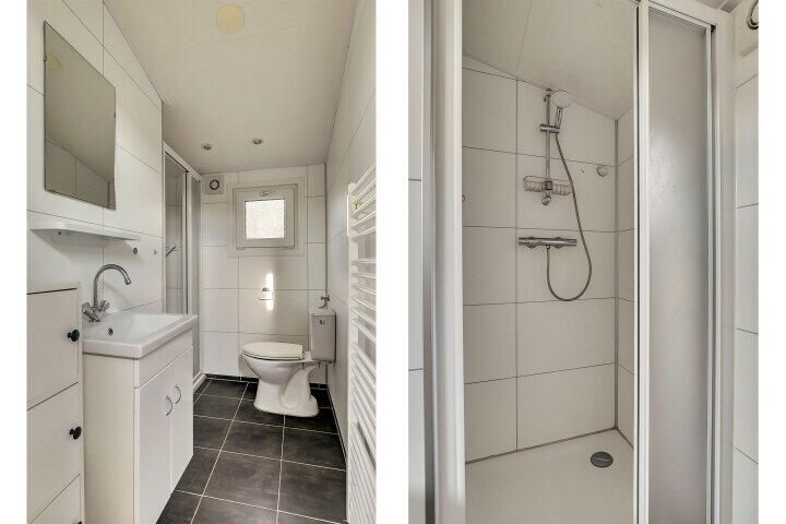 Foto 18 - Lijsbeth Tijsweg 7 117A, Berkhout