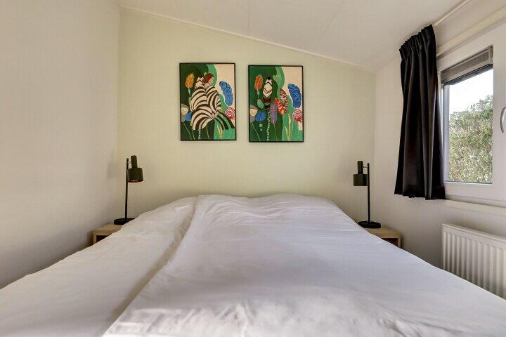 Foto 20 - Lijsbeth Tijsweg 7 117A, Berkhout