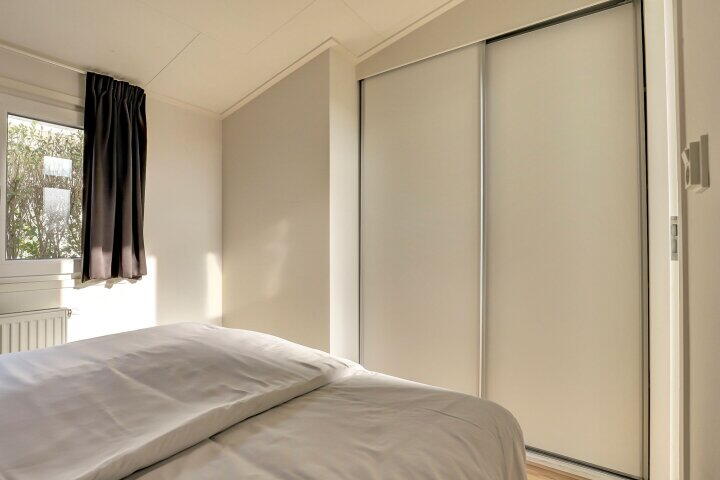 Foto 21 - Lijsbeth Tijsweg 7 117A, Berkhout