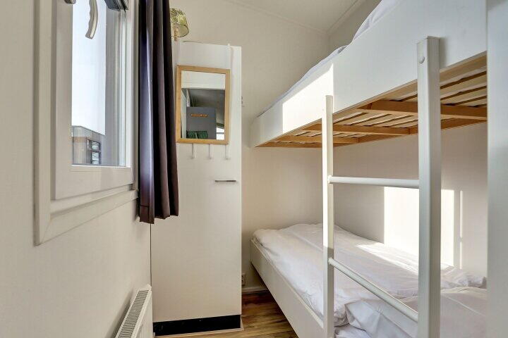 Foto 22 - Lijsbeth Tijsweg 7 117A, Berkhout