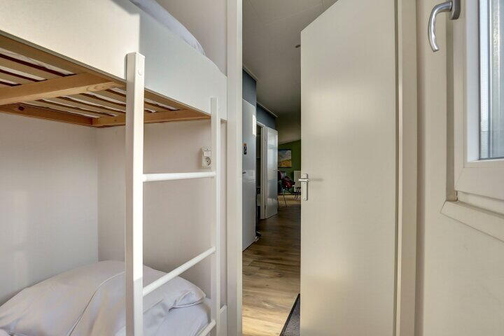 Foto 23 - Lijsbeth Tijsweg 7 117A, Berkhout