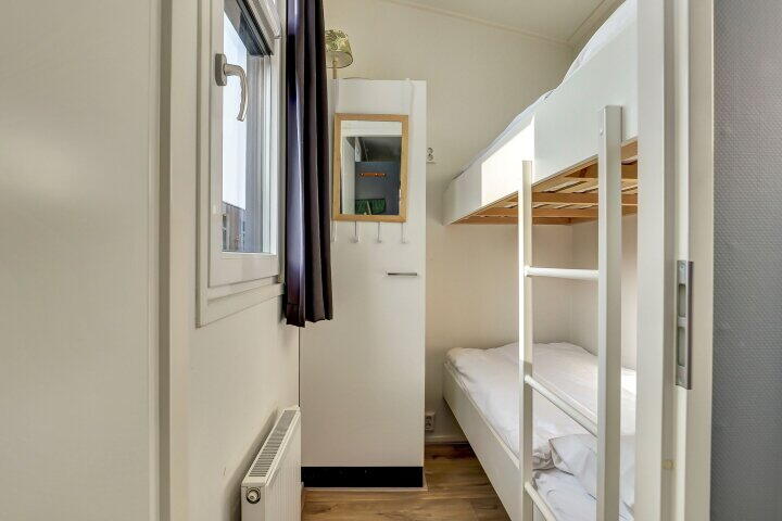 Foto 24 - Lijsbeth Tijsweg 7 117A, Berkhout