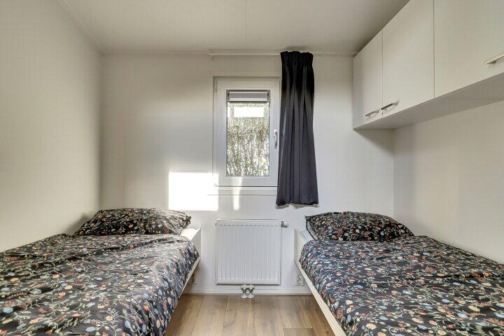 Foto 25 - Lijsbeth Tijsweg 7 117A, Berkhout