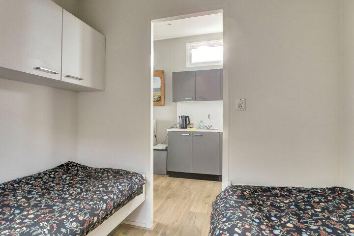 Foto 26 - Lijsbeth Tijsweg 7 117A, Berkhout