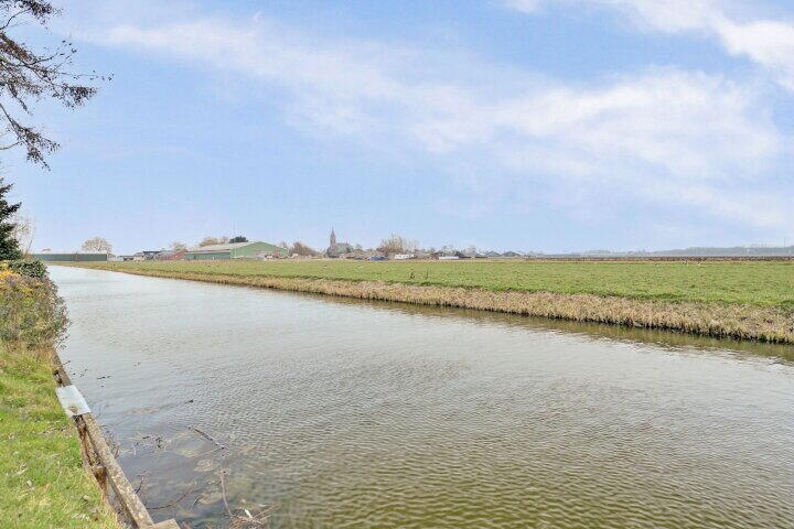 Foto 28 - Lijsbeth Tijsweg 7 117A, Berkhout