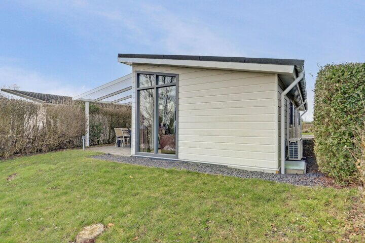 Foto 30 - Lijsbeth Tijsweg 7 117A, Berkhout