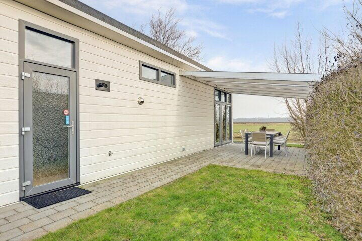 Foto 31 - Lijsbeth Tijsweg 7 117A, Berkhout