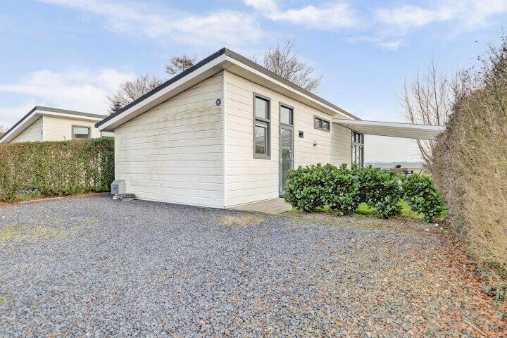 Foto 32 - Lijsbeth Tijsweg 7 117A, Berkhout