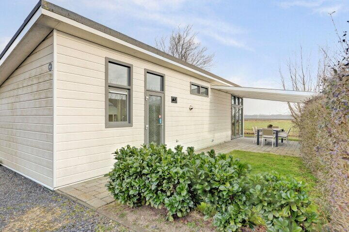 Foto 33 - Lijsbeth Tijsweg 7 117A, Berkhout