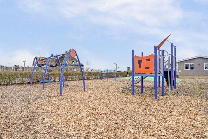 Foto 38 - Lijsbeth Tijsweg 7 117A, Berkhout