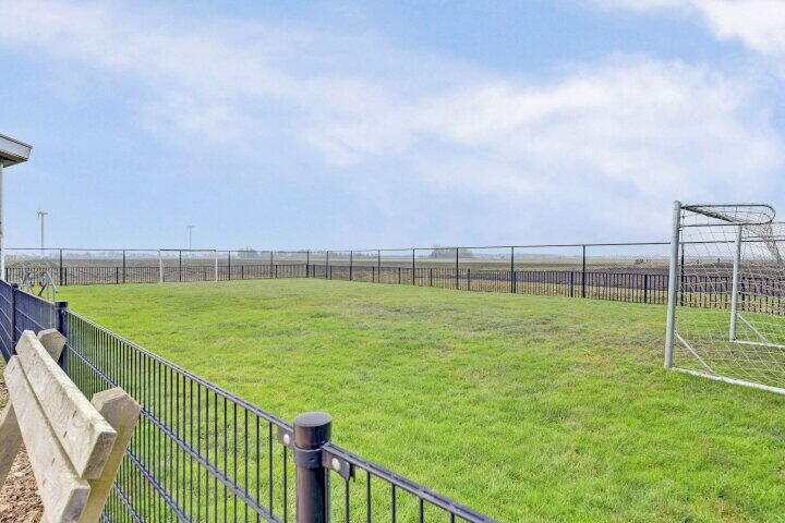 Foto 39 - Lijsbeth Tijsweg 7 117A, Berkhout