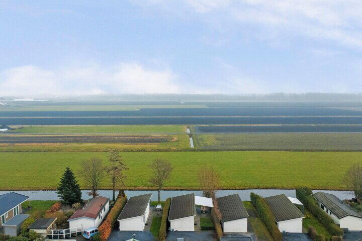 Foto 40 - Lijsbeth Tijsweg 7 117A, Berkhout