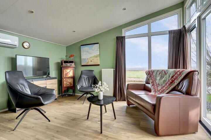 Foto 5 - Lijsbeth Tijsweg 7 117A, Berkhout