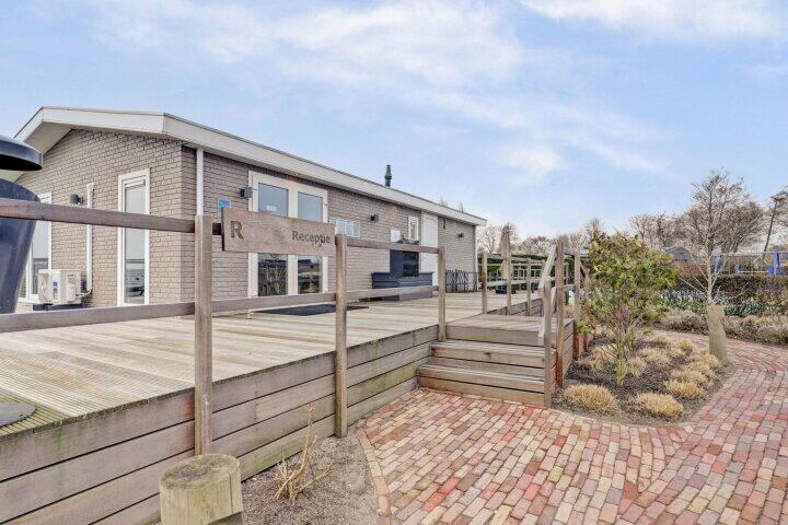 Foto 44 - Lijsbeth Tijsweg 7 117A, Berkhout