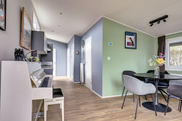 Foto 8 - Lijsbeth Tijsweg 7 117A, Berkhout