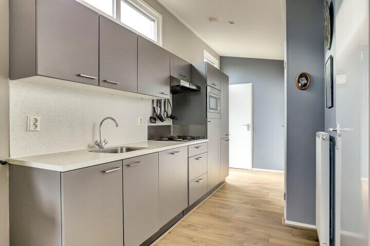 Foto 10 - Lijsbeth Tijsweg 7 117A, Berkhout