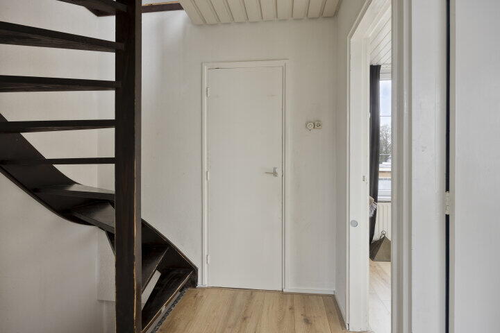 Foto 15 - Lijsterbesstraat 17, Waalwijk