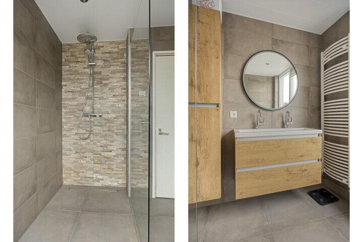 Foto 19 - Lijsterbesstraat 17, Waalwijk