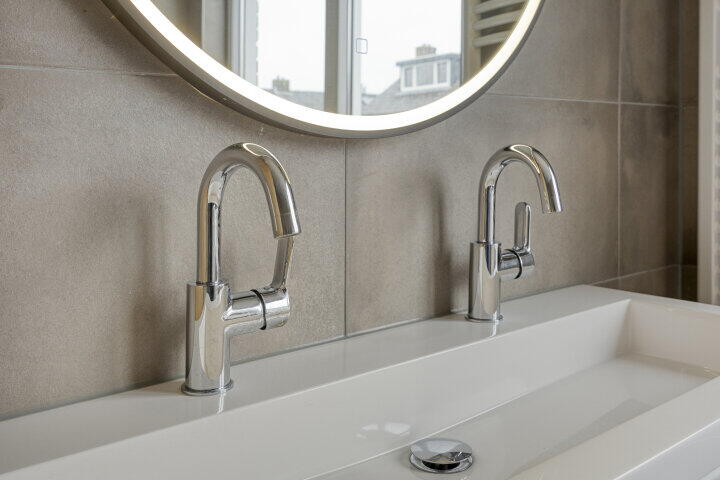 Foto 20 - Lijsterbesstraat 17, Waalwijk