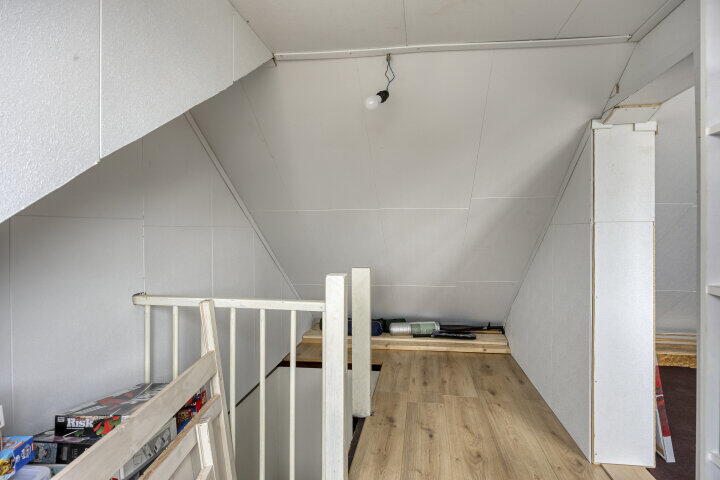 Foto 24 - Lijsterbesstraat 17, Waalwijk