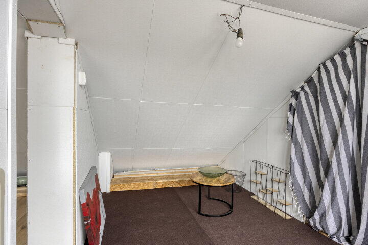 Foto 26 - Lijsterbesstraat 17, Waalwijk