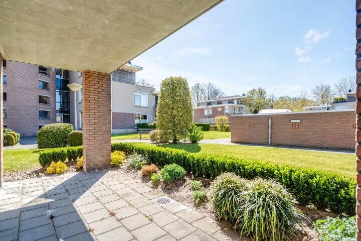 Foto 5 - Lijsterbesstraat 54, Roden